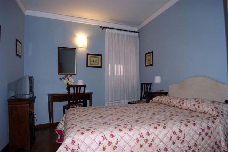 Il Labirinto B&B Syrakusa Exteriör bild
