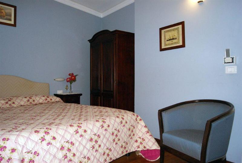 Il Labirinto B&B Syrakusa Exteriör bild