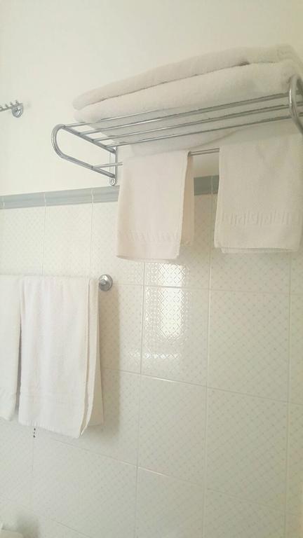 Il Labirinto B&B Syrakusa Exteriör bild